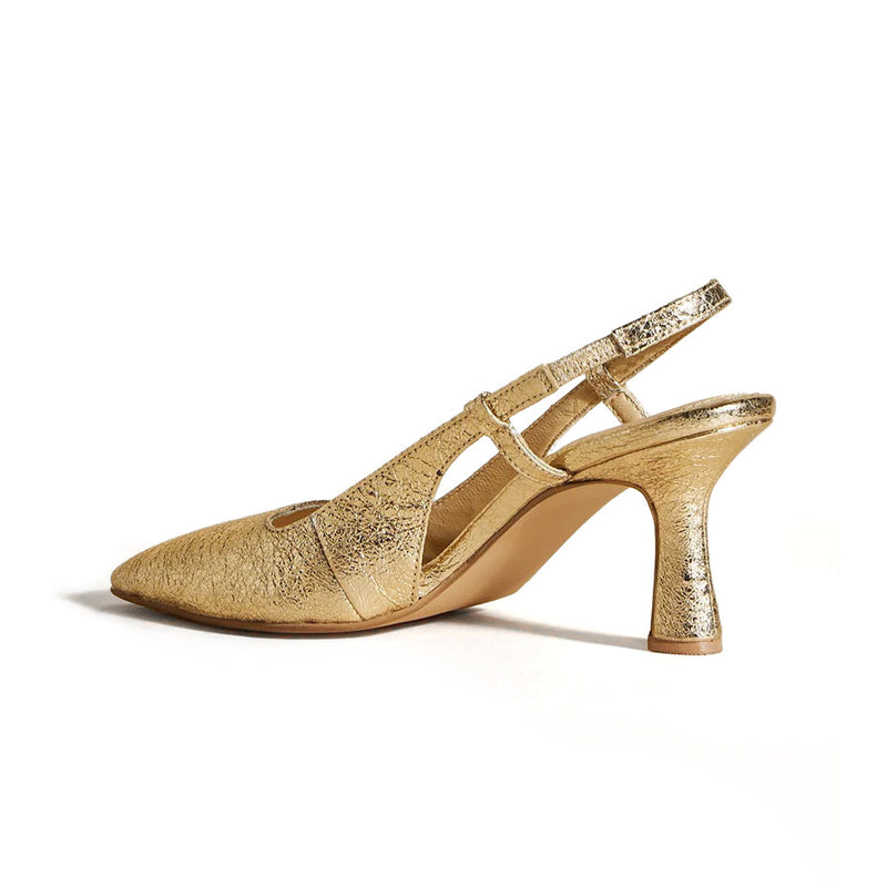 PAREZ OR - SLINGBACK