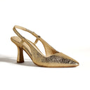 PAREZ OR - SLINGBACK