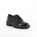 DERBY PARISIENNE NOIR - André