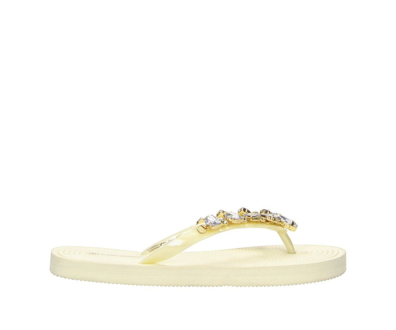 PASCALE BEIGE - TONG