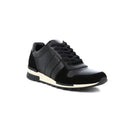 BASKETS PATCH NOIR - André