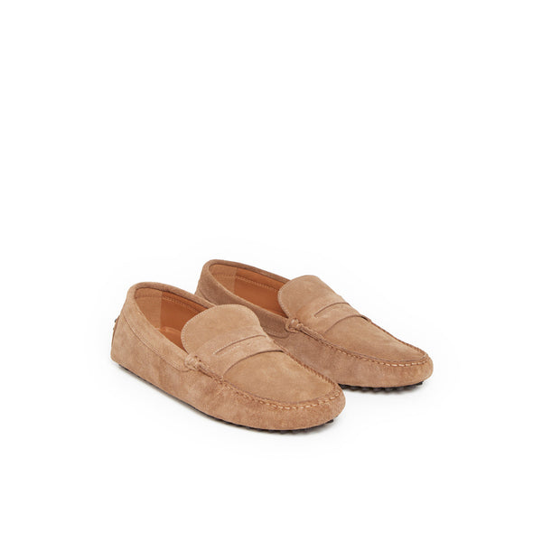 PATRICK CAMEL - MOCASSIN