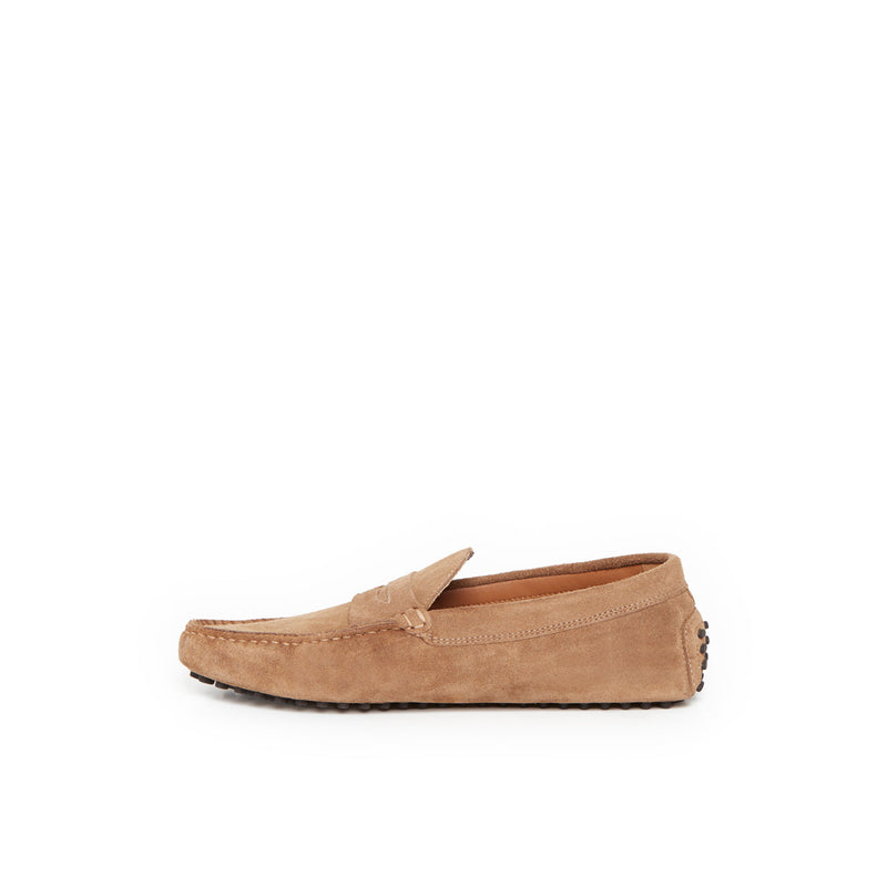 PATRICK CAMEL - MOCASSIN