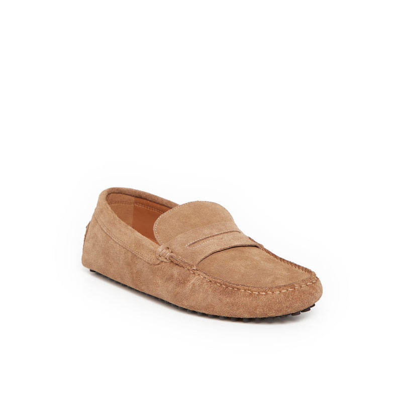 PATRICK CAMEL - MOCASSIN