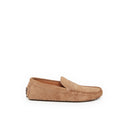 PATRICK CAMEL - MOCASSIN