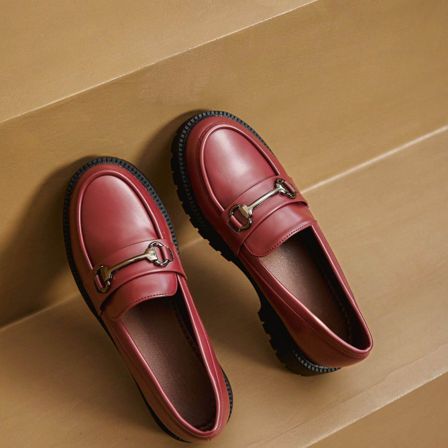 PAULE BORDEAUX