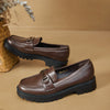 PAULE MARRON