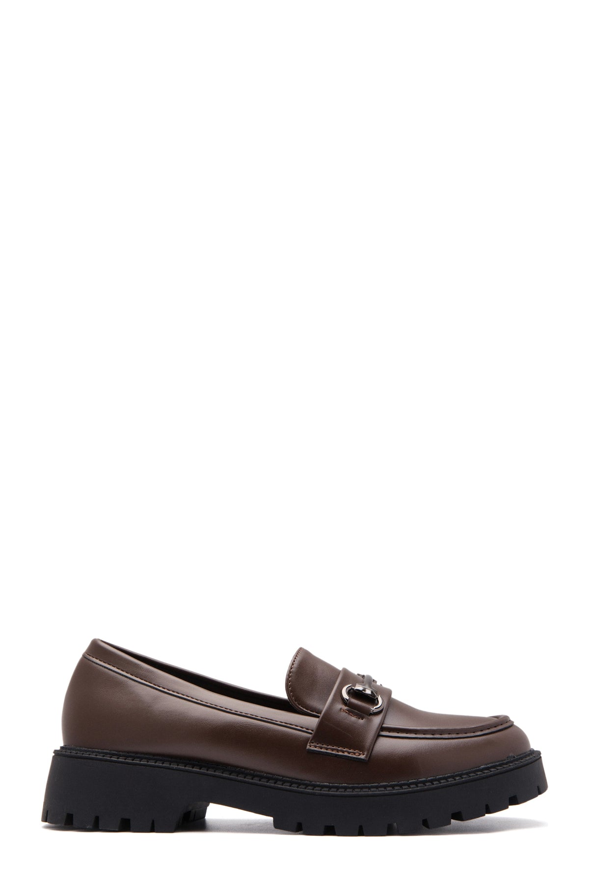 PAULE MARRON