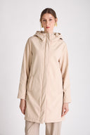 PERVENCHE BEIGE