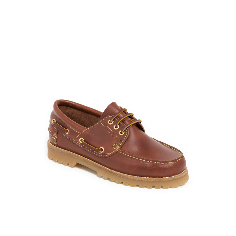 PETER COGNAC - MOCASSIN
