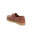 PETER COGNAC - MOCASSIN