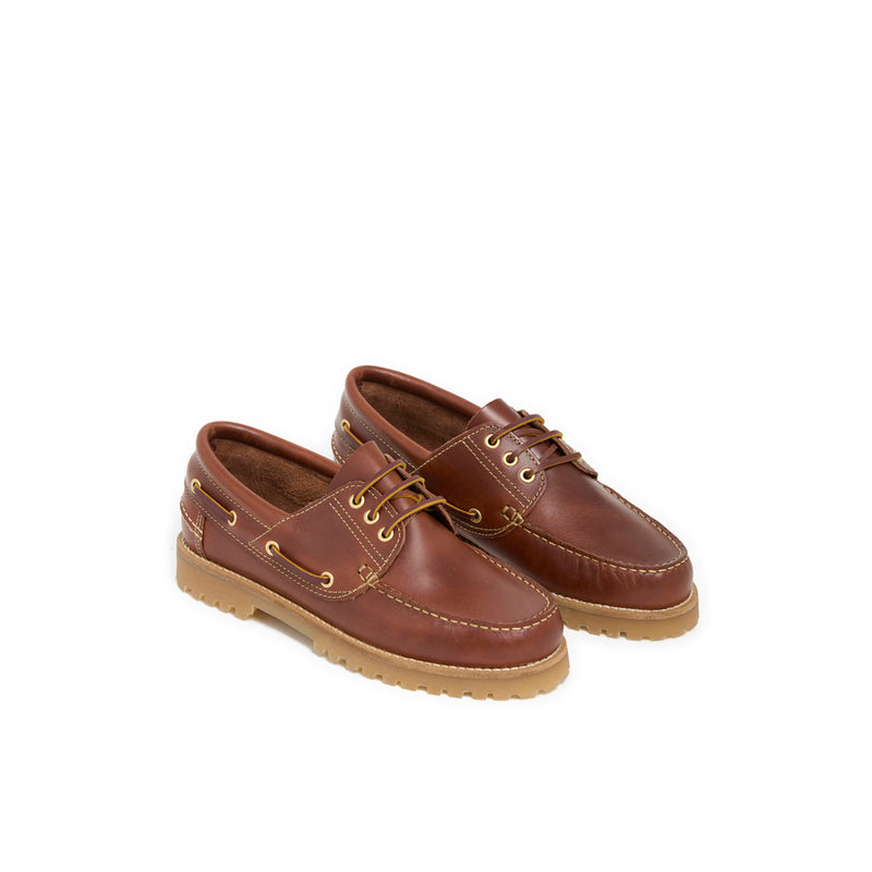 PETER COGNAC - MOCASSIN