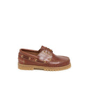 PETER COGNAC - MOCASSIN