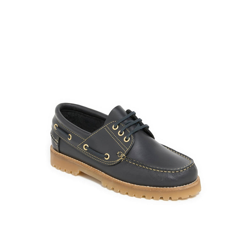PETER MARINE - MOCASSIN