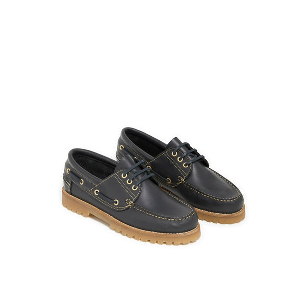 PETER MARINE - MOCASSIN