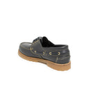 PETER MARINE - MOCASSIN