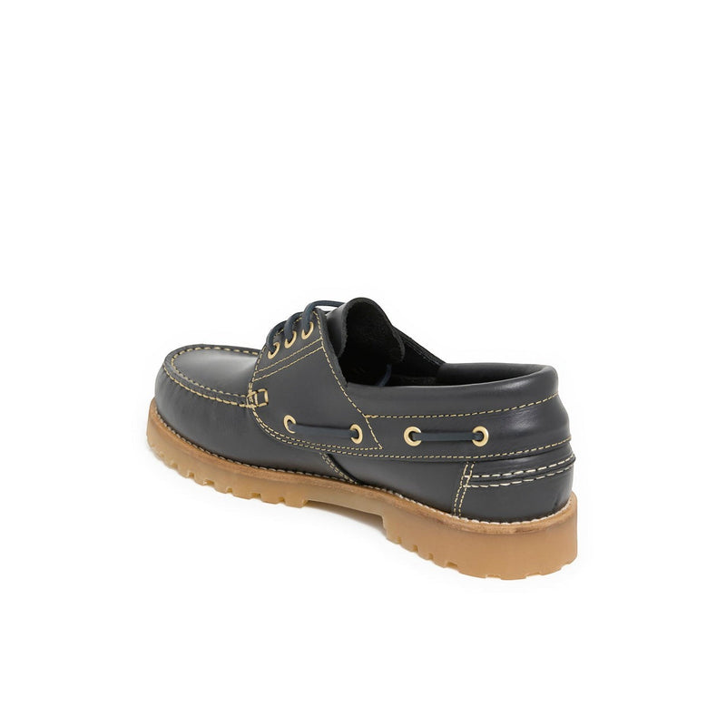 PETER MARINE - MOCASSIN