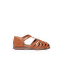 PETRONILLE CAMEL - SANDALE