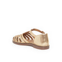 PETRONILLE OR - SANDALE