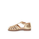 PETRONILLE OR - SANDALE