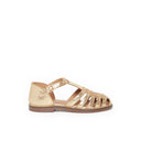 PETRONILLE OR - SANDALE