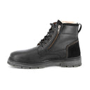 PLANALTO NOIR - BOOTS