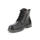 PLANALTO NOIR - BOOTS