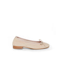 POLLY BEIGE - BALLERINE