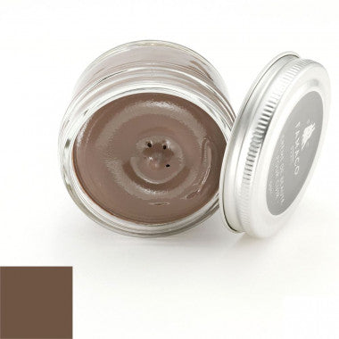 PRODUIT POUR CUIR POT CIRAGE - André