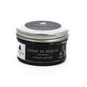 PRODUIT POUR CUIR POT CIRAGE - André