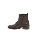 PRODIGIEUSE MARRON - BOOTS
