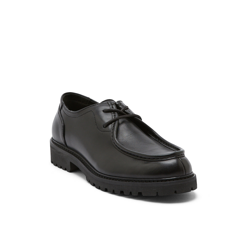 PROMENEUR NOIR - DERBY
