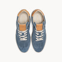 QUADRA JEAN - BASKETS
