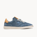 QUADRA JEAN - BASKETS