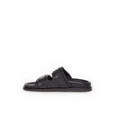QUARTZ NOIR - MULE