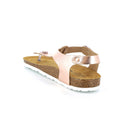 RAMATUELLE ROSE - SANDALE
