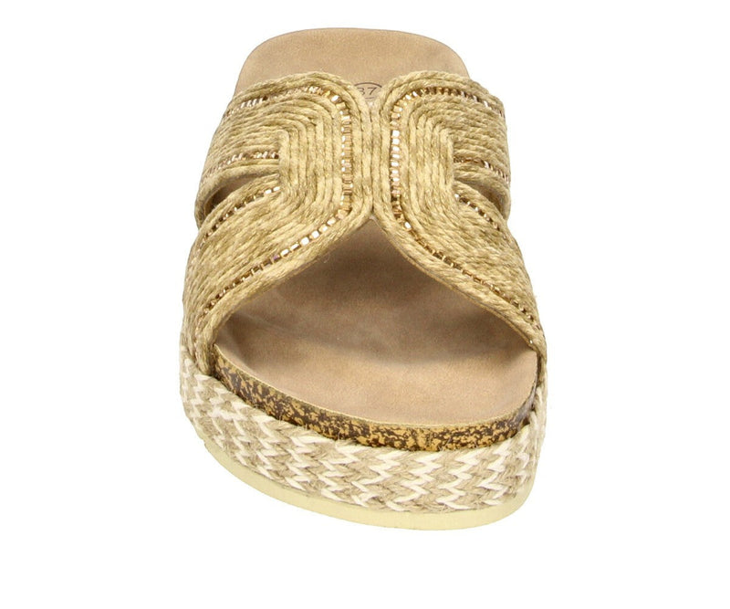 RAPHAELLE CAMEL - MULE
