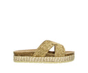 RAPHAELLE CAMEL - MULE