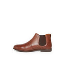 RASIGLIO MARRON - BOOTS