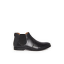 RASIGLIO NOIR - BOOTS