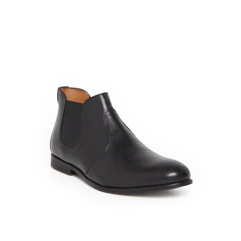RASIGLIO NOIR - BOOTS