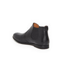 RASIGLIO NOIR - BOOTS