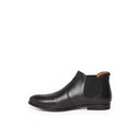 RASIGLIO NOIR - BOOTS