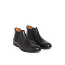 RASIGLIO NOIR - BOOTS