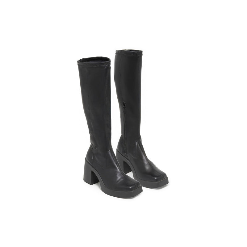 RATA NOIR - BOTTE