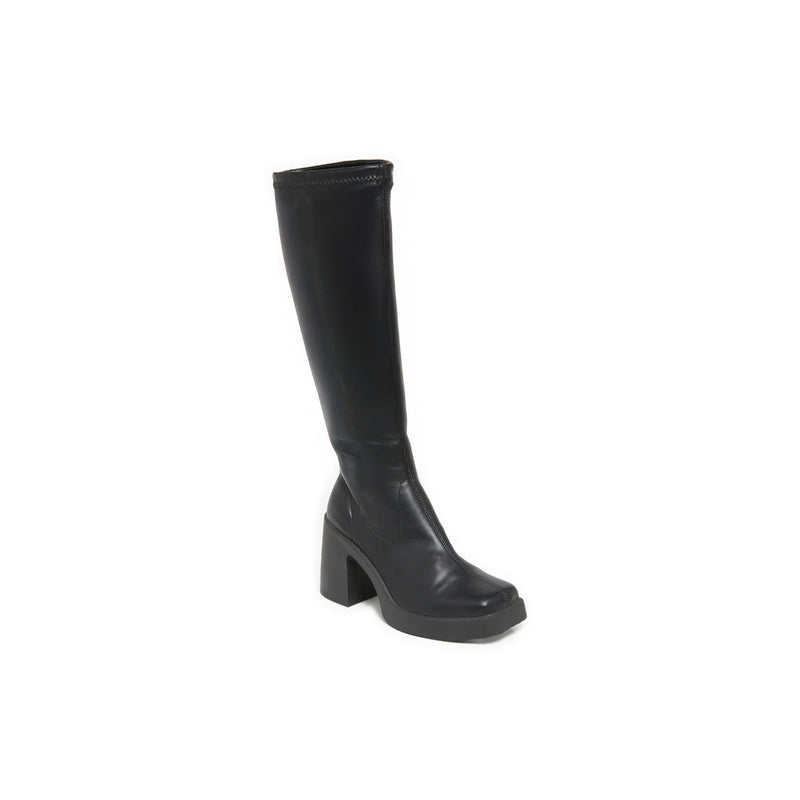 RATA NOIR - BOTTE