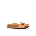 MULE RAYDONIA BEIGE - André