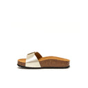 RAYDONIA OR - OR - DUP / 36 - MULE