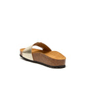 RAYDONIA OR - OR - DUP / 36 - MULE