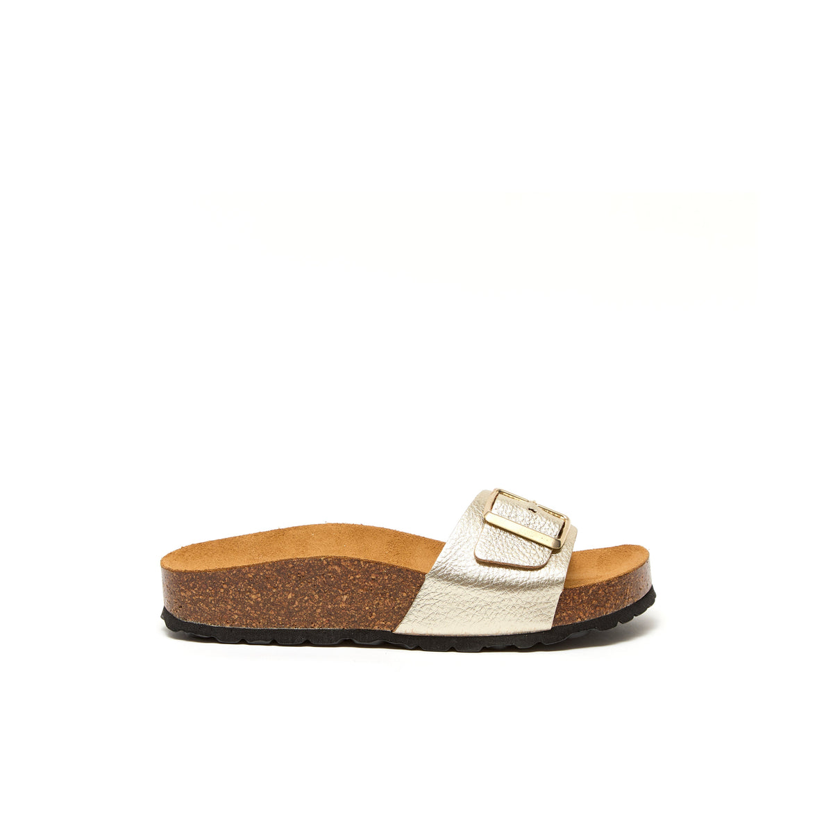 RAYDONIA OR - OR - DUP / 36 - MULE